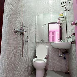 Kamar deluxe