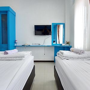 Kamar standard