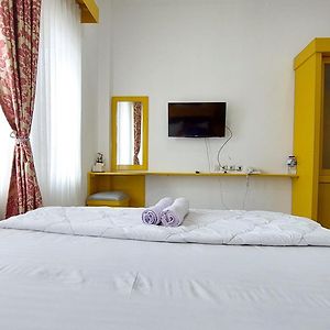 Kamar superior